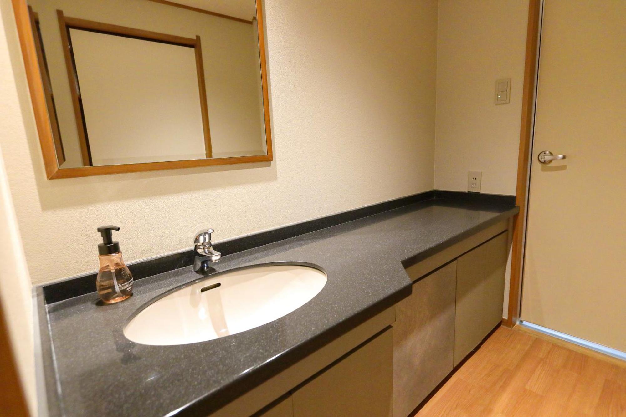Hiyori Suminoekoen Station Hotel Ōsaka